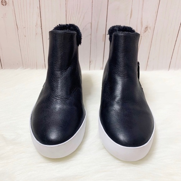 rebecca minkoff shelly high top sneaker